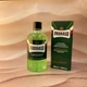 Лосьйон після гоління Proraso з евкаліптом та ментолом 400 мл - изображение 3
