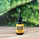 Олія для бороди Proraso Wood and Spice 30 мл — Аромат кедра та спецій - изображение 3