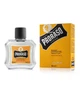 Бальзам після гоління Proraso After Shave Balm WS 100мл - зображення 1
