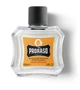 Бальзам після гоління Proraso After Shave Balm WS 100мл - зображення 2