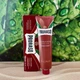 Чоловічий Крем для гоління Proraso Shaving Cream Tube Nourish Sandalwood 150мл - изображение 2