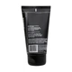 Чоловічий гель для гоління Uppercut Shave Gel 120мл - зображення 2