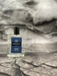 Одеколон Proraso Azure Lime 100 мл — Свіжість лайма та цитруса - изображение 2