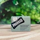 Камінь від порізів Proraso Post Shave Stone 100г - зображення 3