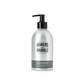 Шампунь для бороді Hawkins & Brimble Beard Shampoo Eco-Refillable 300 мл - зображення 1