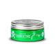 Професійна глиняна помада для волосся Barbertime Clay Matte Pomade 150 мл - зображення 1