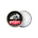 Крем для вкладання волосся Uppercut Deluxe Easy Hold (90 г) - изображение 2