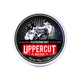 Паста для вкладання волосся Uppercut Deluxe Featherweight (70 г) - зображення 1