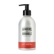 Мило для рук Hawkins & Brimble Cleansing Hand Wash Eco-Refillable 300мл - зображення 1