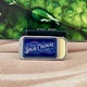 Чоловічий твердий одеколон MANLY CLUB SOLID COLOGNE #3, 20мл - зображення 3