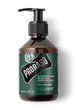 Шампунь для бороди Proraso Refreshing Beard Wash 200 мл - изображение 1