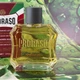 Лосьйон після гоління Proraso Nourishing з олією сандалу 100 мл - зображення 3