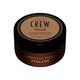 Помада для стилізації волосся середньої фіксації American Crew Pomade 50 г - зображення 1
