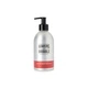 Шампунь чоловічий Hawkins & Brimble Revitalising Shampoo Eco-Refillable 300 ml - зображення 1