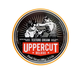 Крем для текстурування волосся Uppercut Deluxe Texture Cream (100 г) - зображення 1
