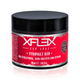 Помада для волосся Xflex Strongly RED Wax (100 мл) - изображение 1