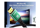 Кабель HDMI 2.1V 1.5 м 8K 120fps черный для подключения игровых консолей и ПК - изображение 7