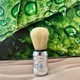 Помазок Proraso Shaving Brush - зображення 4