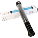 Лампа OEM RGB LED 10 W 30 см 2000mAh Type-C черный для фото и видео Stick Lamp RL-30SL - изображение 2