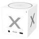 Колонка Bluetooth Borofone BR101 мощность 5 Вт высота 92 мм цвет белый - изображение 3