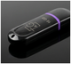 Флешка USB 2.0 16 Гб черный пластик для хранения и переноса информации модель Jet 012 - зображення 5
