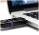Флешка USB 2.0 16 Гб черный пластик для хранения и переноса информации модель Jet 012 - зображення 6