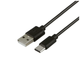 LED лампа OEM RGB 20W 8000mAh 225x295x33мм USB Type-C ABS для студийной подсветки U200 черный - изображение 7