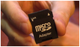 Карта памяти Hi-Rali MicroSDXC 128Гб UHS-3 10 Class с адаптером черный для камер и устройств хранения - зображення 8