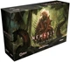 Dodatek do gry Awaken Realms Nemesis Lockdown - Stretch Goals (edycja angielska) RENEM09EN (5907222999844) - obraz 1