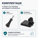 Крепление для камеры GoPro, чёрное, для тактических шлемов FAST/MICH - изображение 7