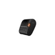 Принтер этикеток Gprinter B300 BLuetooth, Wi-Fi, USB (Gp-B300-BT-WF-0134) - изображение 3