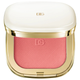 Румяна Dolce & Gabbana Classic Cheeks & Eyes Match 03 Hopeful Rose 8 г - изображение 1
