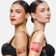 Румяна Dolce & Gabbana Classic Cheeks & Eyes Match 03 Hopeful Rose 8 г - изображение 5