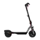 Электросамокат Segway Ninebot F3 PRO E, сірий (AA.05.17.02.0003) - изображение 2