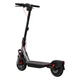 Электросамокат Segway Ninebot F3 PRO E, сірий (AA.05.17.02.0003) - изображение 4
