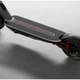 Электросамокат Segway Ninebot F3 PRO E, сірий (AA.05.17.02.0003) - изображение 10