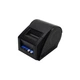 Принтер этикеток Gprinter GP3120TUD USB (GP3120TUD-0136) - изображение 1