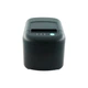 Принтер этикеток Gprinter GA-E250 USB, RS232, Ethernet (GA-E250-SUE-0147) - изображение 5