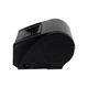 Принтер этикеток Gprinter GP3120TUD USB (GP3120TUD-0136) - изображение 6
