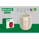 Акустична система NEWVEW NV-9242 BT/USB/TF/FM/TWS White (NWVW-NV-9242-WH) - зображення 4