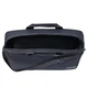 Сумка для ноутбука Grand-X 15.6'' SB-220 Black (SB-220) - изображение 3