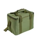 Термосумка Ranger HB5-M (RA9905) - зображення 4
