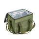 Термосумка Ranger HB5-M (RA9905) - зображення 3
