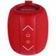 Акустична система NEWVEW NV-9242 BT/USB/TF/FM/TWS Red (NWVW-NV-9242-RD) - зображення 1
