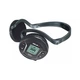Металлоискатель XP DEUS II 28 FMF WS6ST MASTER (DEUS2-28FMFWS6ST) - изображение 5