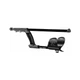 Металлоискатель XP DEUS II 28 FMF WS6ST MASTER (DEUS2-28FMFWS6ST) - изображение 6