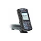 Металлоискатель XP DEUS II 28 FMF WS6ST MASTER (DEUS2-28FMFWS6ST) - изображение 8