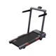 Беговая дорожка Oyeet Walking & Running (TM-YT104) - изображение 1