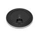 Точка доступа Wi-Fi Ubiquiti U7-PRO-XG - изображение 4