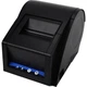 Принтер этикеток Gprinter GP2120TUA USB (GP2120TUA-0131) - изображение 1